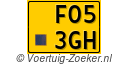 F053GH