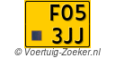 F053JJ