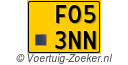 F-053-NN