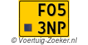 F-053-NP