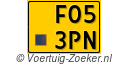 F-053-PN