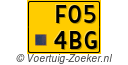 F054BG