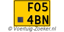 F054BN