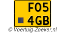 F-054-GB