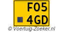F-054-GD