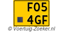 F-054-GF
