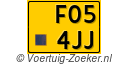 F-054-JJ