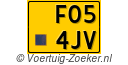 F-054-JV
