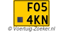 F-054-KN