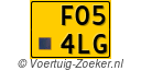 F054LG