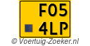 F054LP