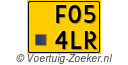 F054LR