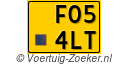 F-054-LT