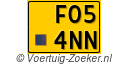 F-054-NN