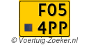 F054PP