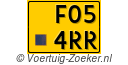 F054RR