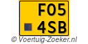 F-054-SB