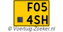 F-054-SH