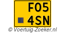 F-054-SN