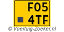 F-054-TF