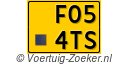 F-054-TS