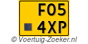 F054XP