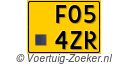 F-054-ZR