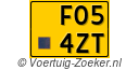 F-054-ZT
