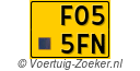 F055FN