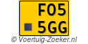 F-055-GG