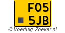 F-055-JB