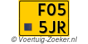 F-055-JR