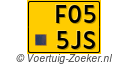 F-055-JS