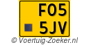 F-055-JV