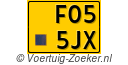 F-055-JX