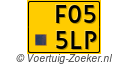F-055-LP