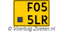 F055LR