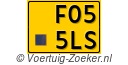 F-055-LS
