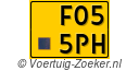 F-055-PH