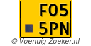 F-055-PN