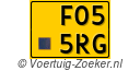 F-055-RG