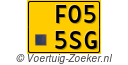 F-055-SG