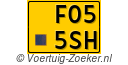 F-055-SH