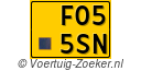 F-055-SN