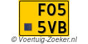 F-055-VB