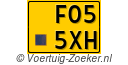F-055-XH