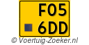 F056DD