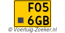 F056GB