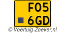 F-056-GD
