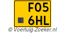 F056HL